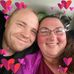 Danielle Padgett - Facebook