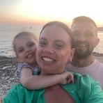 Danielle Padgett - Facebook