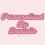 Danielle Padgett - Facebook