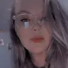 Danielle Padgett - @daniellepadgett - TikTok