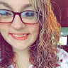 Danielle Padgett - @daniellepadgett0 - TikTok