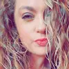 Danielle Padgett - @lpadgett97 - TikTok