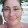 Danielle Padgett - @daniellepadgett3 - TikTok