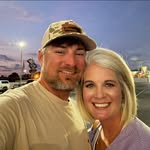 Danielle Padgett Davidson - @ddavidson0830 - Instagram
