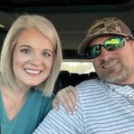 Danielle Padgett Davidson - Facebook