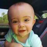 Danielle Padgett Kelly - @danikelly74 - Instagram