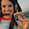 DaniellePadgett101412 - @daniellepadgett_101412 - TikTok