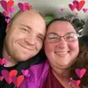daniellepadgett7 - @daniellepadgett7 - TikTok