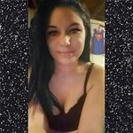 Marisa Danielle Padgett - @sexypunk23 - Instagram