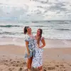 danielle - @danielle_pafford - TikTok