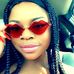 Danielle Buford - Facebook
