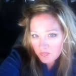 Danielle Pafford - @danipafford74 - Instagram