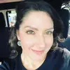 Danielle Pafford - @daniellepafford - TikTok