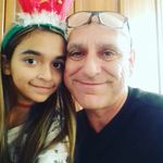 Antonio Palermo - @daniellepalermo2006 - Instagram