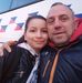 Daniele Palermo - Facebook