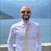 Daniele Palermo - Facebook