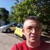 Daniele Palermo - Facebook