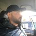 Daniele Palermo - Facebook