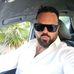 Daniele Palermo - Facebook