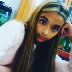 Danielle - @danielle_palermo_star - Instagram