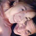 Danielle Palermo - @myfaith.and.iphotography - Instagram