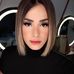 Danielle Palermo - Facebook