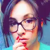 Danielle Palermo - @thedeviousdanii - TikTok