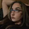 Danielle Palermo - @danielle.palermo88 - TikTok