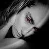 Danielle Palermo - @daniellepalermo911 - TikTok