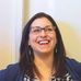 Danielle Palermo-Jimenez for Webster Town Supervisor - Facebook