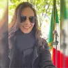 danigirl715 - @daniellepalermo4 - TikTok