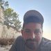 Daniele Palumbo - Facebook