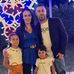 Daniele Palumbo - Facebook