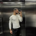 Daniele Palumbo - @danielepalumbo__ - Instagram