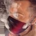 Daniele Palumbo - Facebook