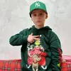 Daniele Palumbo - @daniele.palumbo38 - TikTok