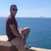 Daniele Palumbo - @daniele.palumbo - TikTok