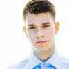 Daniele Palumbo - @danpalumbo7 - TikTok