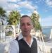 Daniele Palumbo - Facebook