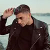 Daniele Palumbo - @danielepalumbo_ - TikTok