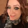 Danielle_Palumbo46 - @daniellepalumbo46 - TikTok