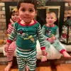 Danielle Palumbo478 - @daniellepalumbo3 - TikTok