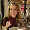 Danielle palumbo - @daniellepalumbo - TikTok