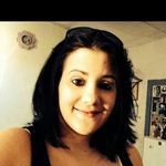 Danielle Palumbo - @dpalumbo22386 - Instagram