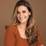 Danielle Palumbo - @daniellepalumbo - Instagram