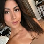Danielle Palumbo - @danielle_le3 - Instagram
