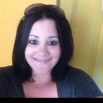 Danielle Palumbo - @dano22386 - Instagram