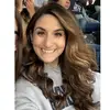 Danielle Palumbo - @daniedhey6j - TikTok
