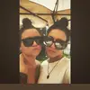 Danielle Palumbo - @deepee423 - TikTok