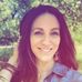 Danielle Palumbo - Facebook
